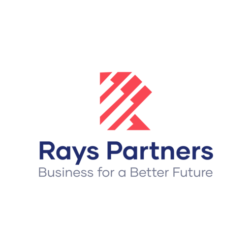 Rays Partners logo